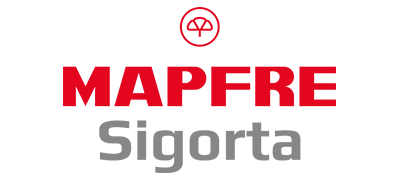 MAPFRE Sigorta